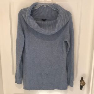 Ann Taylor sweater